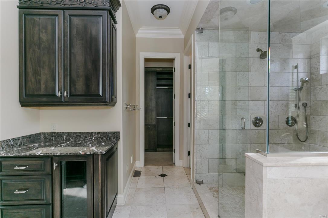 Nathan Rannells - Residential