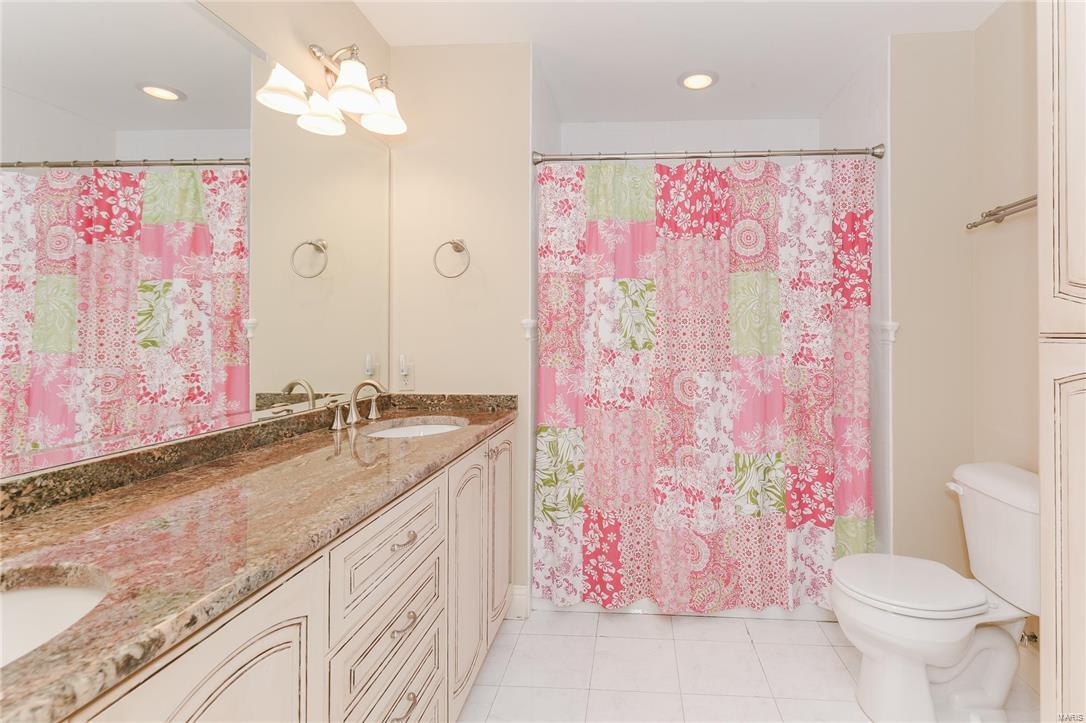 Nathan Rannells - Residential