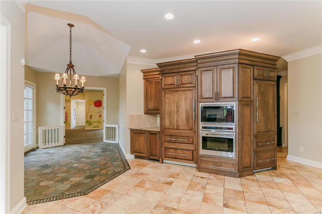 Nathan Rannells - Residential