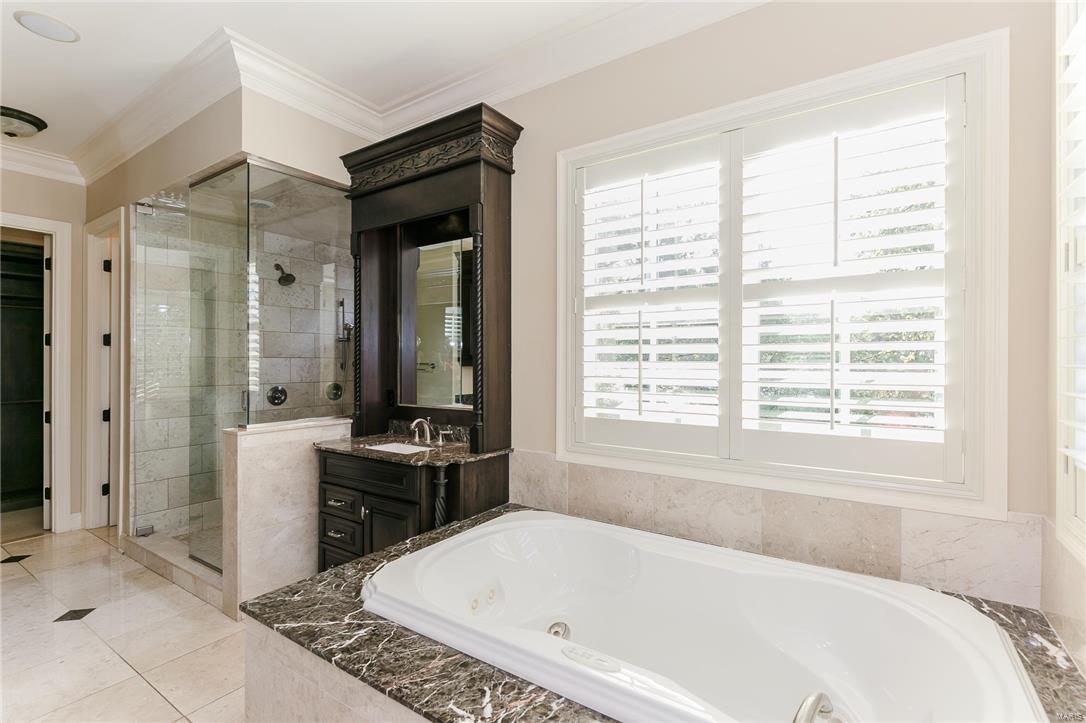 Nathan Rannells - Residential