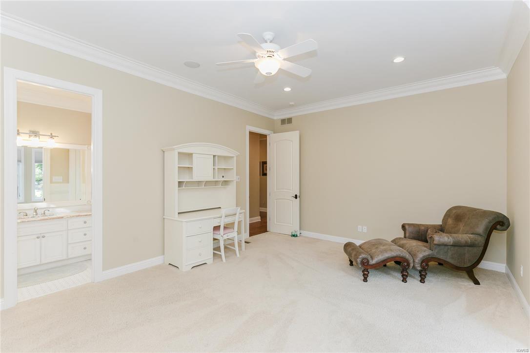 Nathan Rannells - Residential