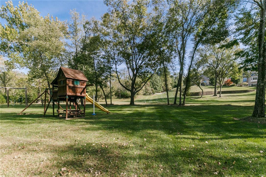 Nathan Rannells - Residential