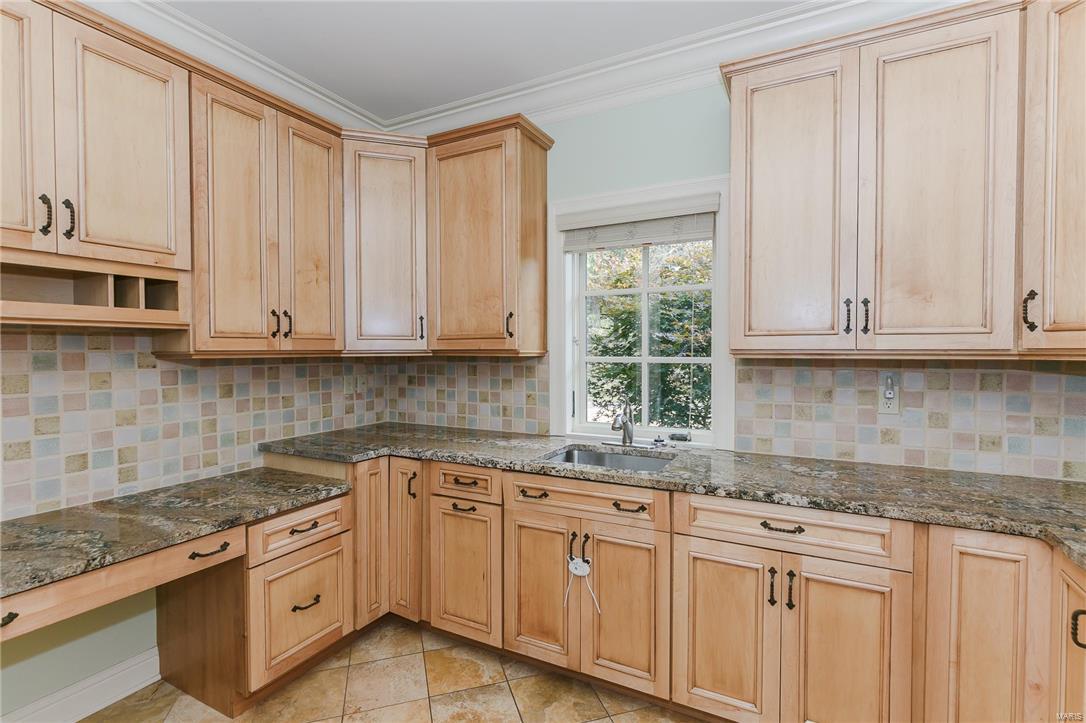 Nathan Rannells - Residential