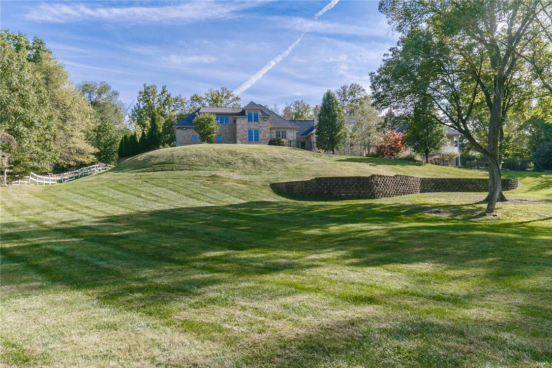 Nathan Rannells - Residential