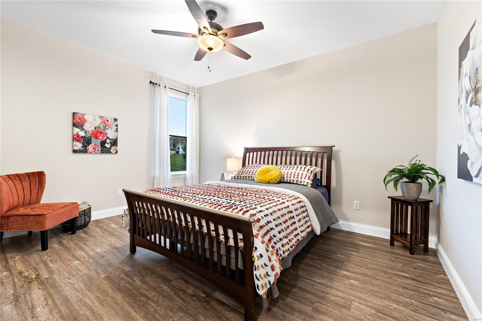 Eureka, Missouri 63025, United States, 3 Bedrooms Bedrooms, ,3 BathroomsBathrooms,Residential,Pending,25506