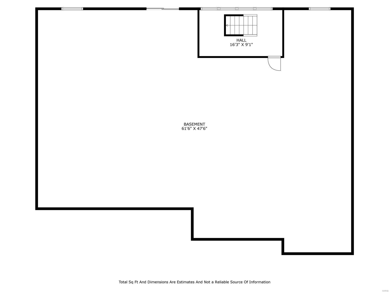 Eureka, Missouri 63025, United States, 3 Bedrooms Bedrooms, ,3 BathroomsBathrooms,Residential,Pending,25506