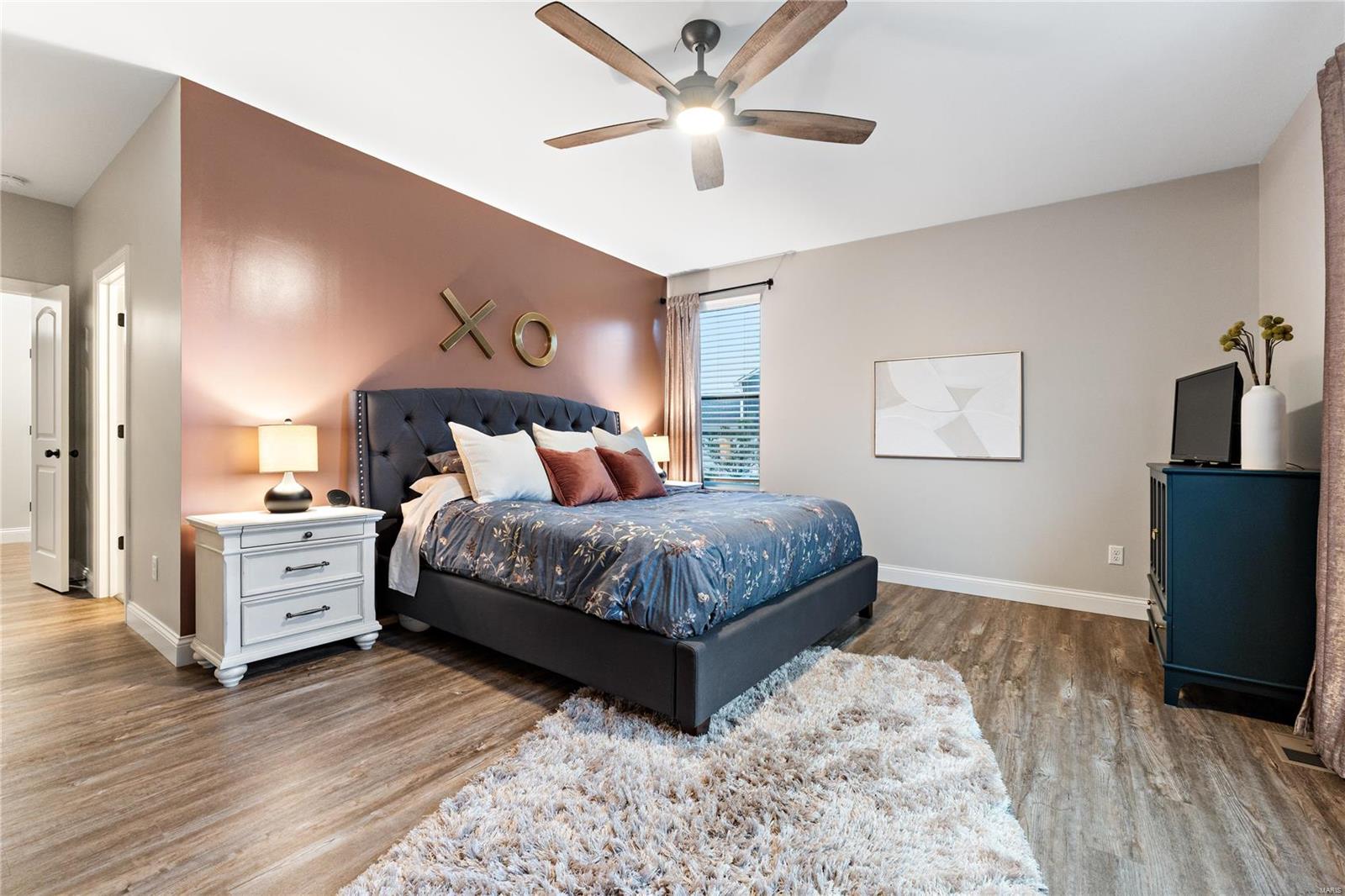 Eureka, Missouri 63025, United States, 3 Bedrooms Bedrooms, ,3 BathroomsBathrooms,Residential,Pending,25506