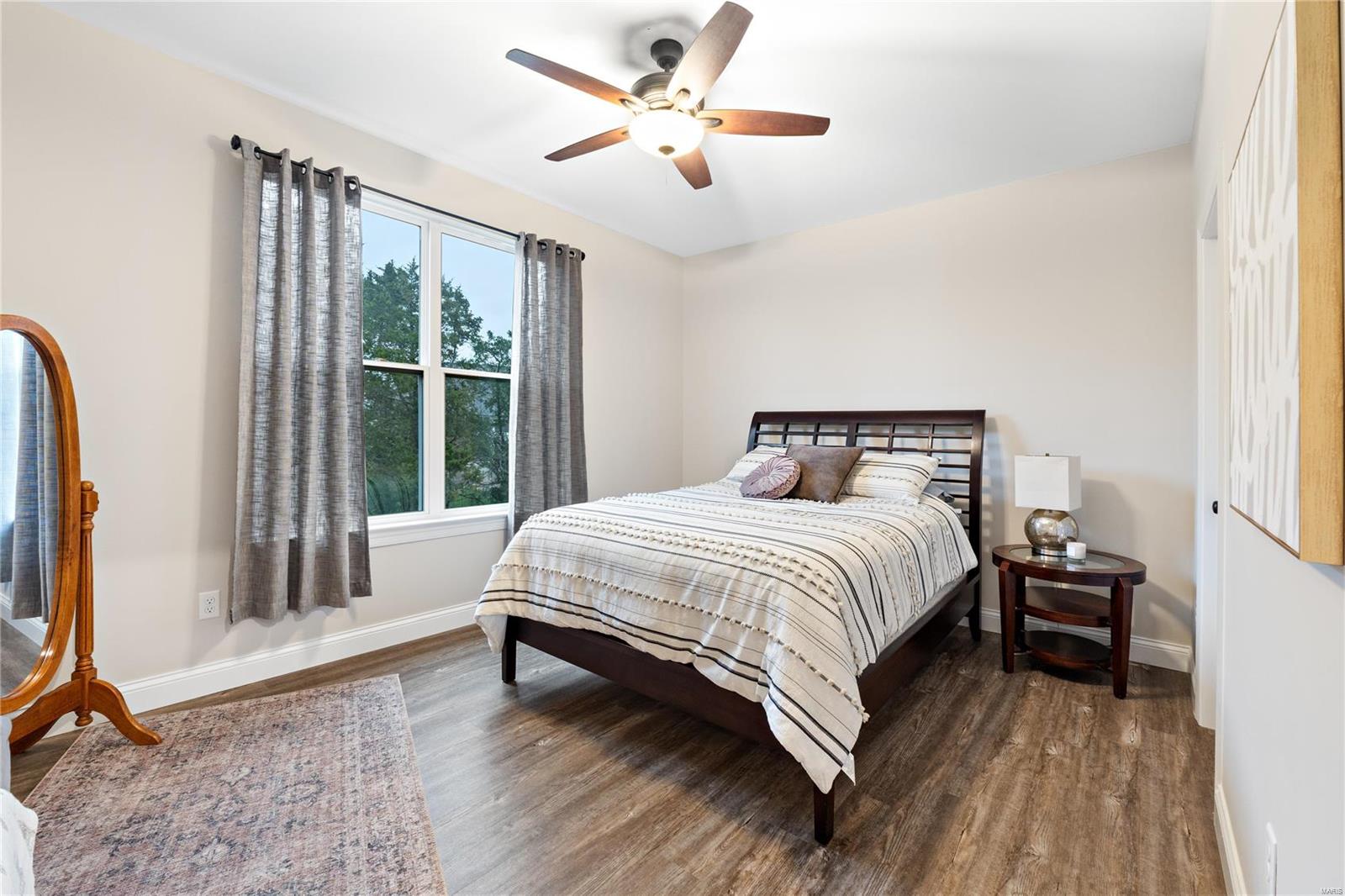 Eureka, Missouri 63025, United States, 3 Bedrooms Bedrooms, ,3 BathroomsBathrooms,Residential,Pending,25506