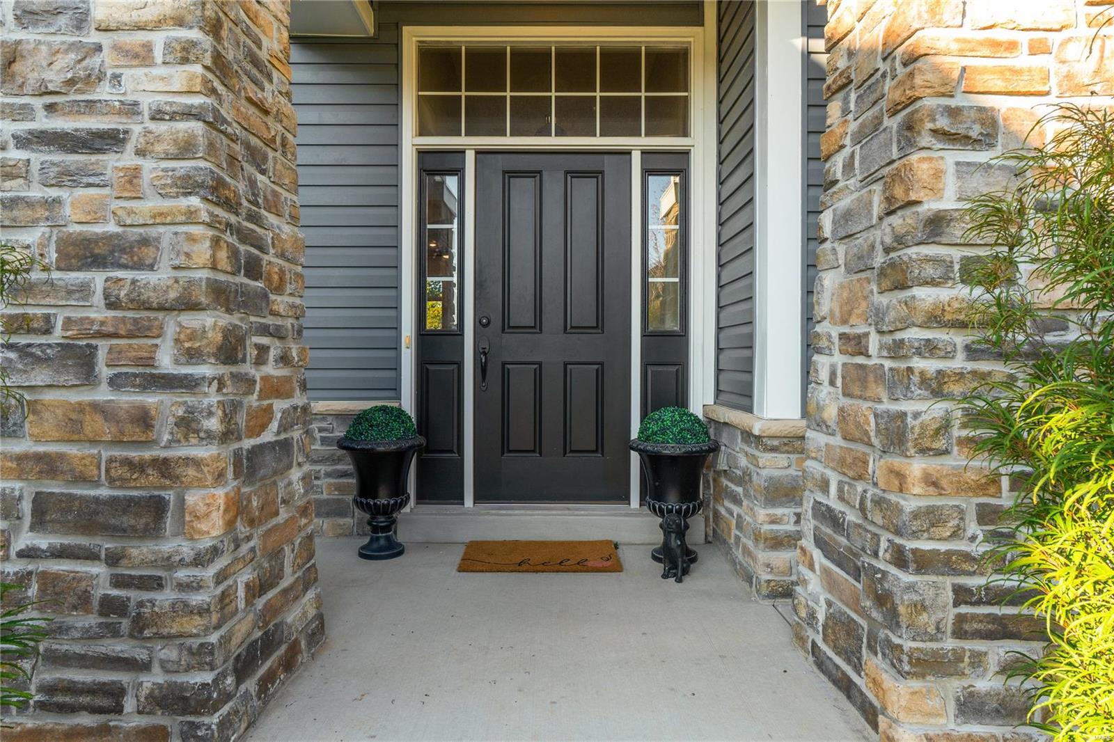 Eureka, Missouri 63025, United States, 3 Bedrooms Bedrooms, ,3 BathroomsBathrooms,Residential,Pending,25506