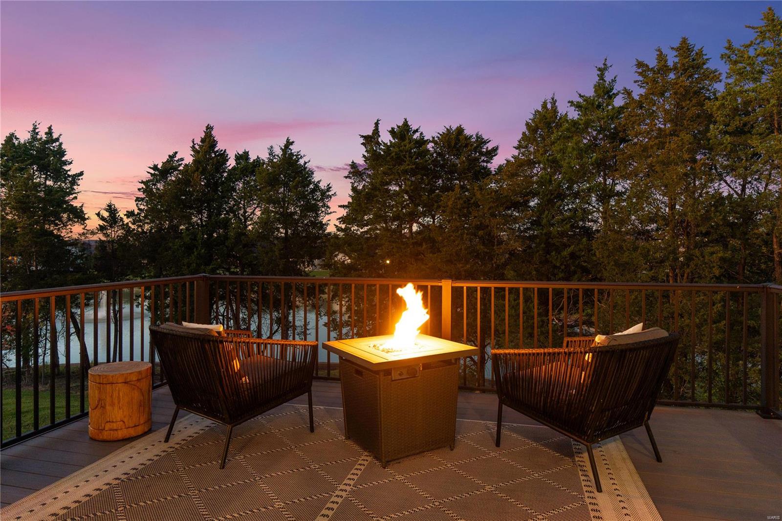 Eureka, Missouri 63025, United States, 3 Bedrooms Bedrooms, ,3 BathroomsBathrooms,Residential,Pending,25506