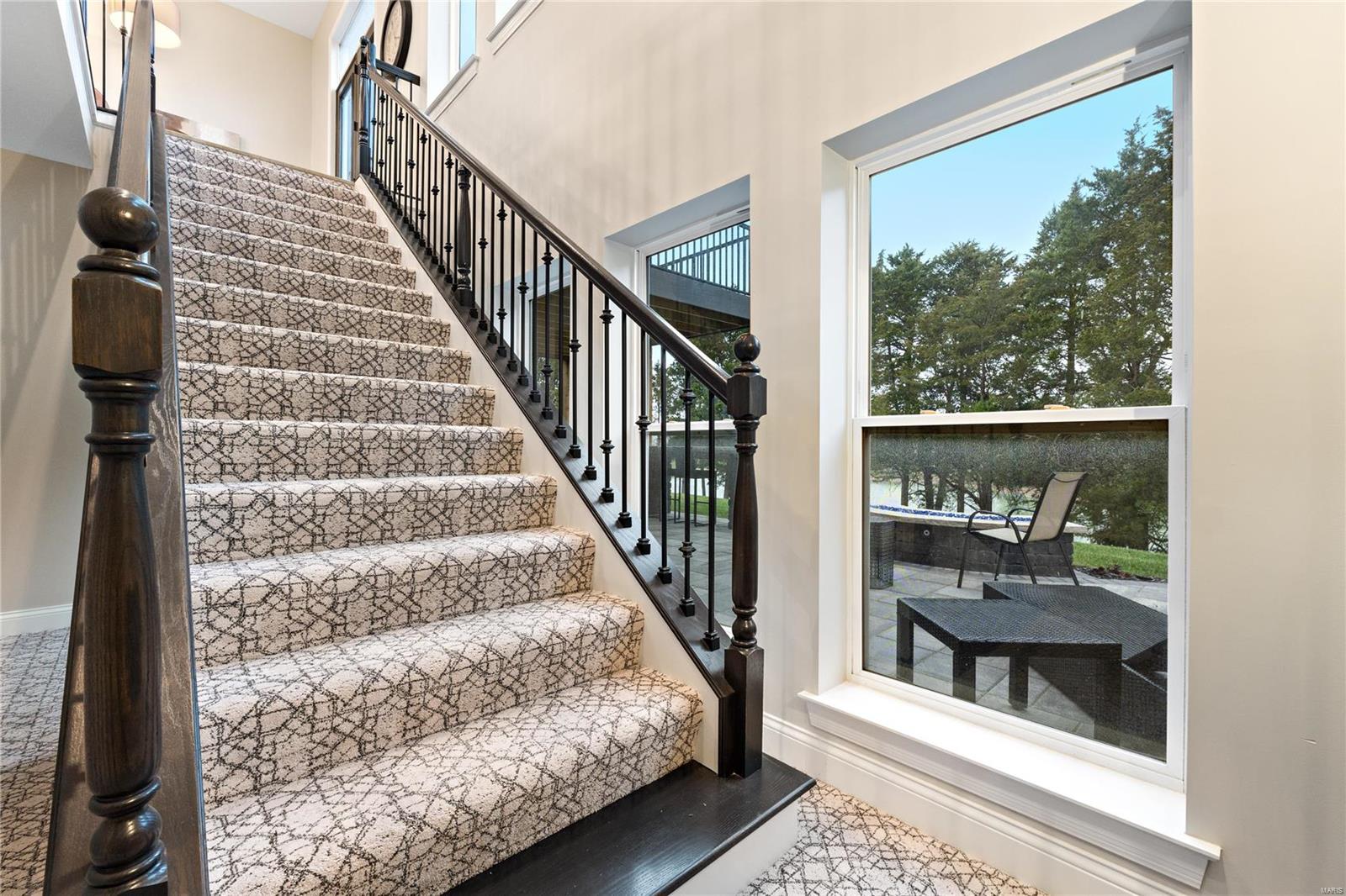 Eureka, Missouri 63025, United States, 3 Bedrooms Bedrooms, ,3 BathroomsBathrooms,Residential,Pending,25506