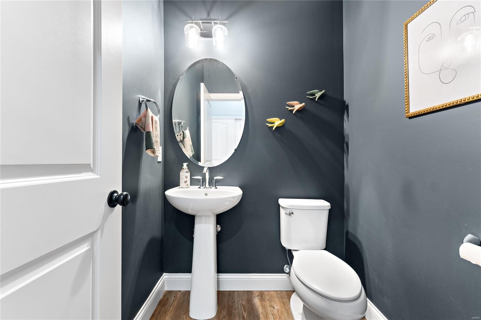 Eureka, Missouri 63025, United States, 3 Bedrooms Bedrooms, ,3 BathroomsBathrooms,Residential,Pending,25506