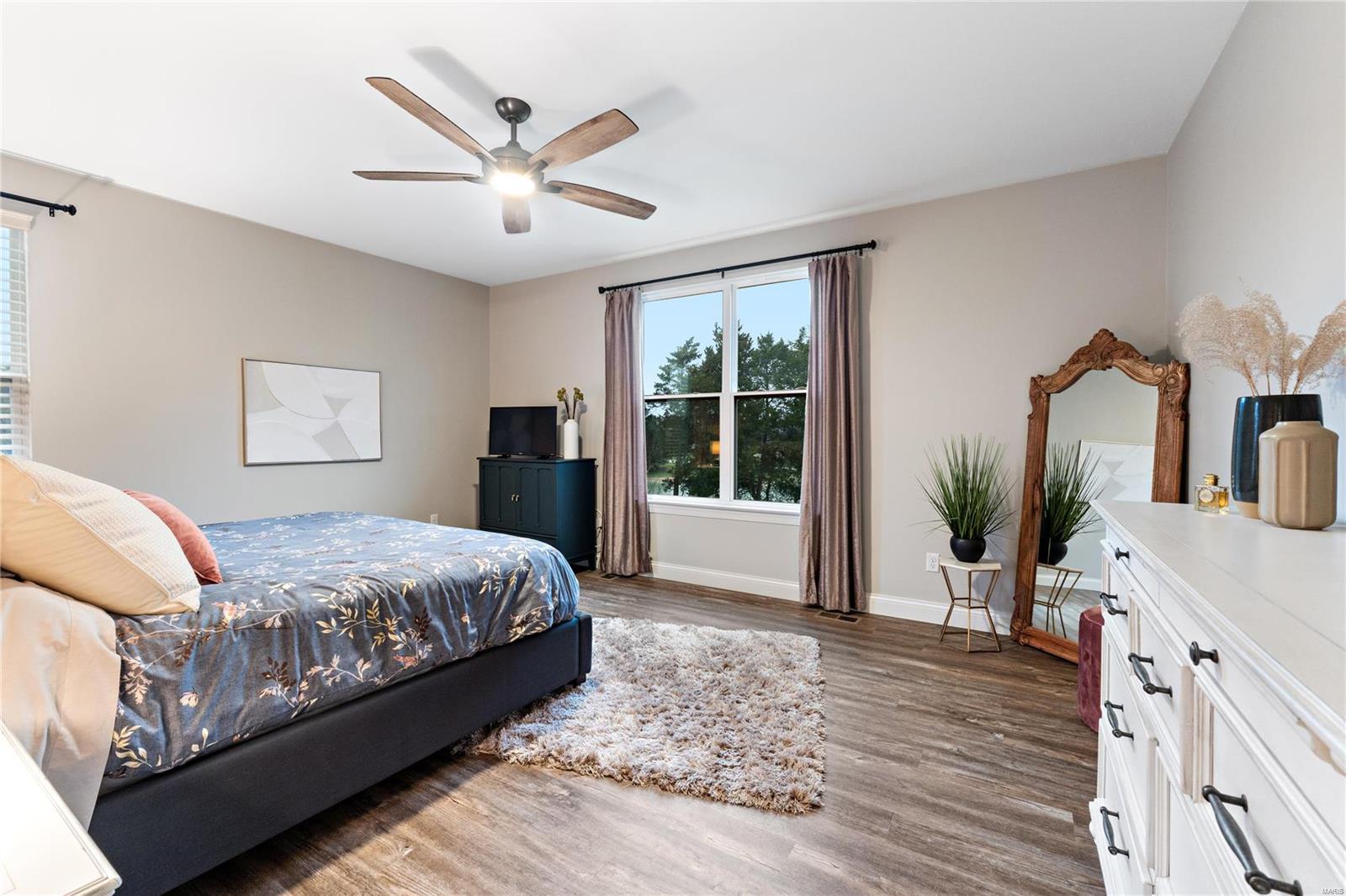 Eureka, Missouri 63025, United States, 3 Bedrooms Bedrooms, ,3 BathroomsBathrooms,Residential,Pending,25506