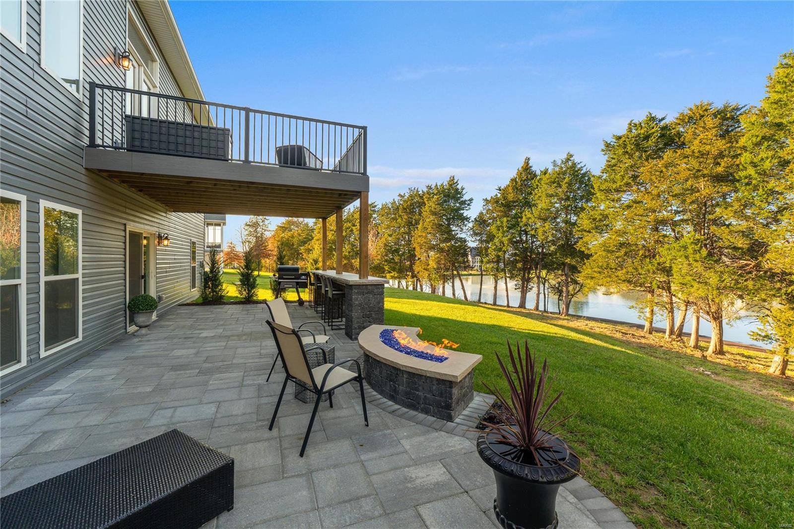 Eureka, Missouri 63025, United States, 3 Bedrooms Bedrooms, ,3 BathroomsBathrooms,Residential,Pending,25506