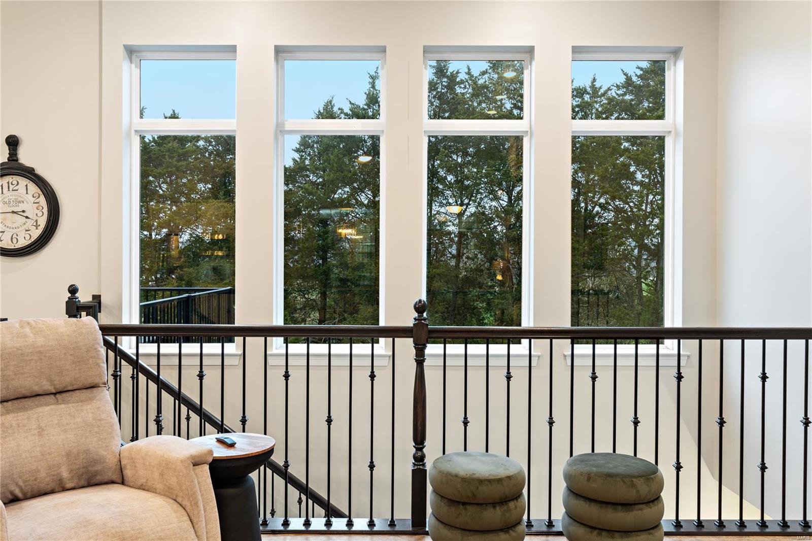 Eureka, Missouri 63025, United States, 3 Bedrooms Bedrooms, ,3 BathroomsBathrooms,Residential,Pending,25506