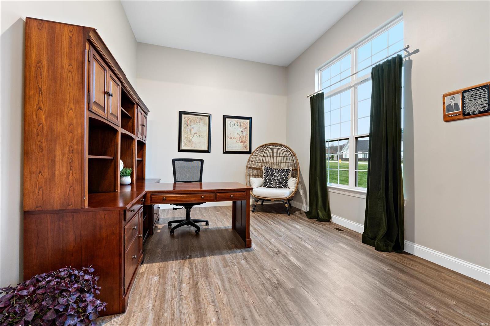 Eureka, Missouri 63025, United States, 3 Bedrooms Bedrooms, ,3 BathroomsBathrooms,Residential,Pending,25506