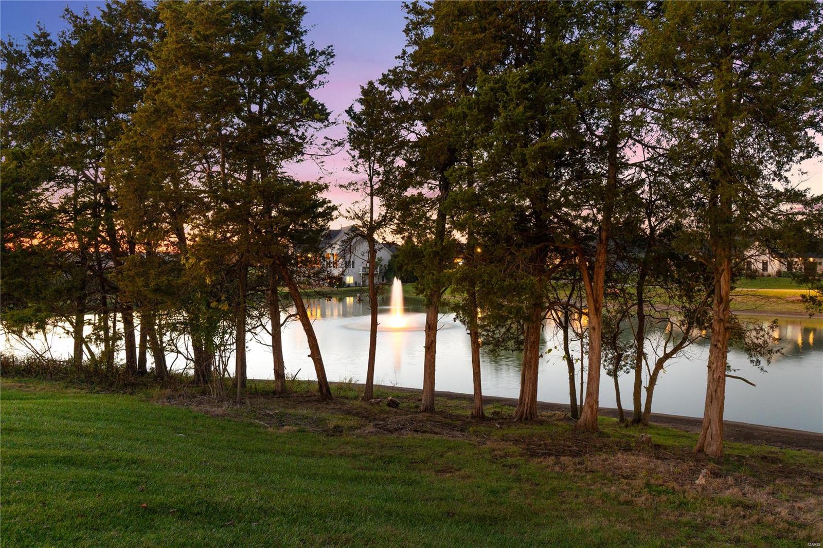 Eureka, Missouri 63025, United States, 3 Bedrooms Bedrooms, ,3 BathroomsBathrooms,Residential,Pending,25506