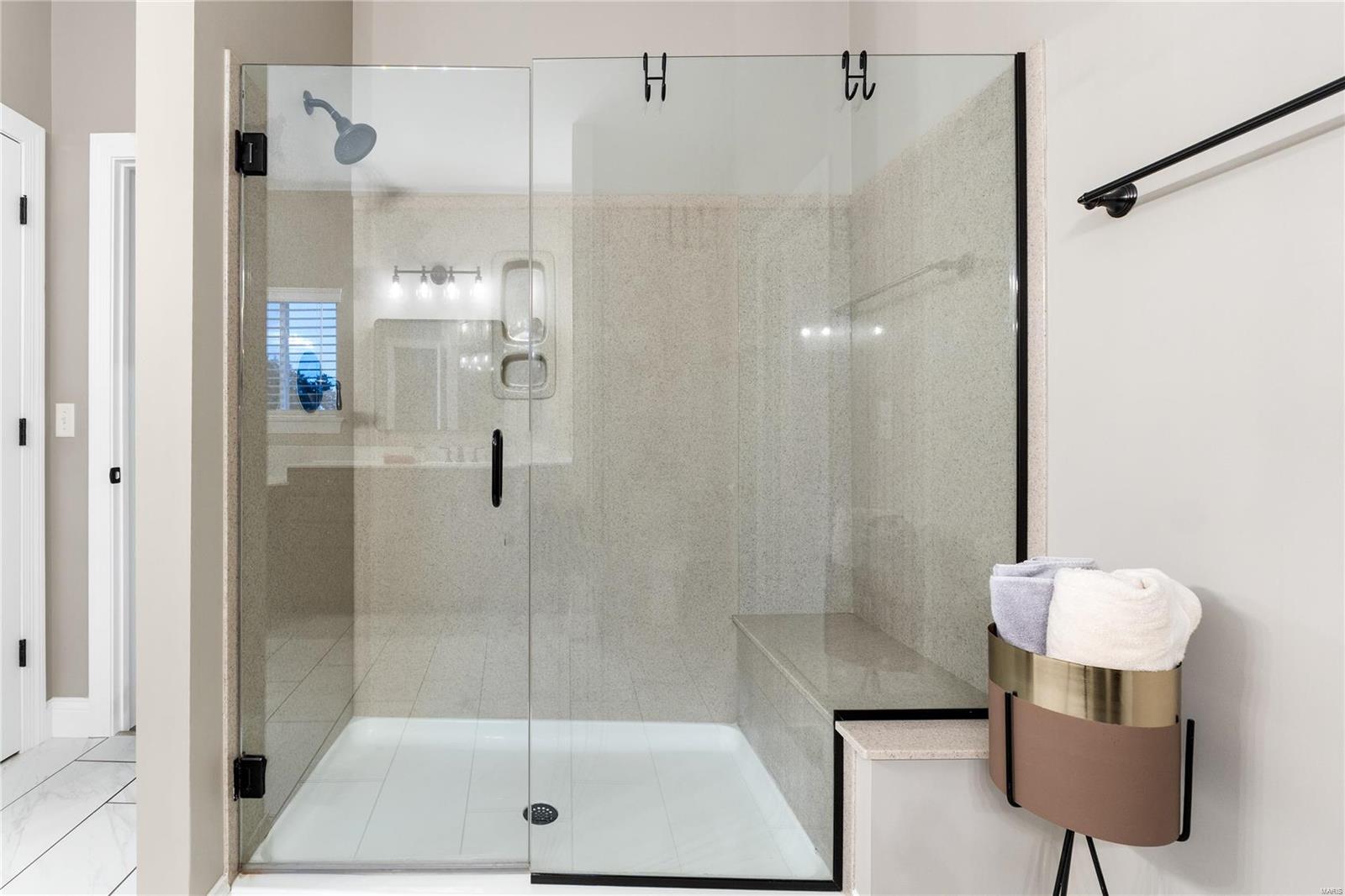 Eureka, Missouri 63025, United States, 3 Bedrooms Bedrooms, ,3 BathroomsBathrooms,Residential,Pending,25506