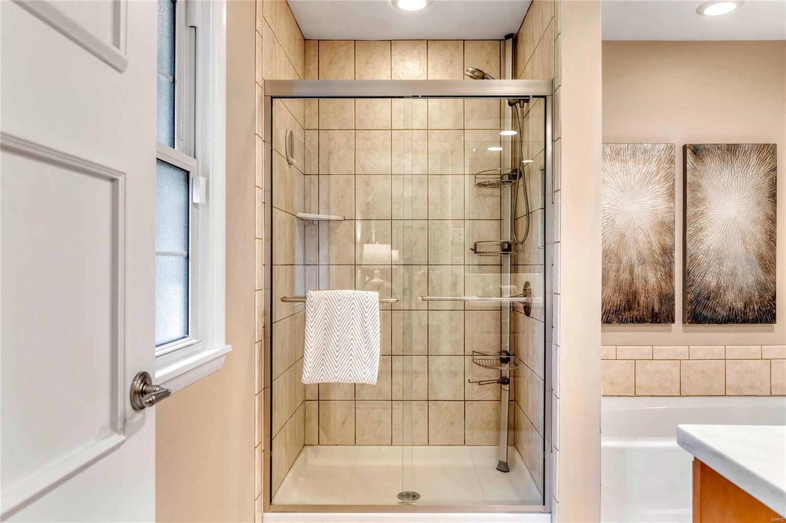 Babler South - Residential Lease