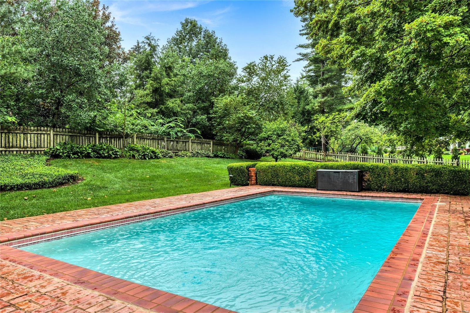 Babler South - Residential Lease