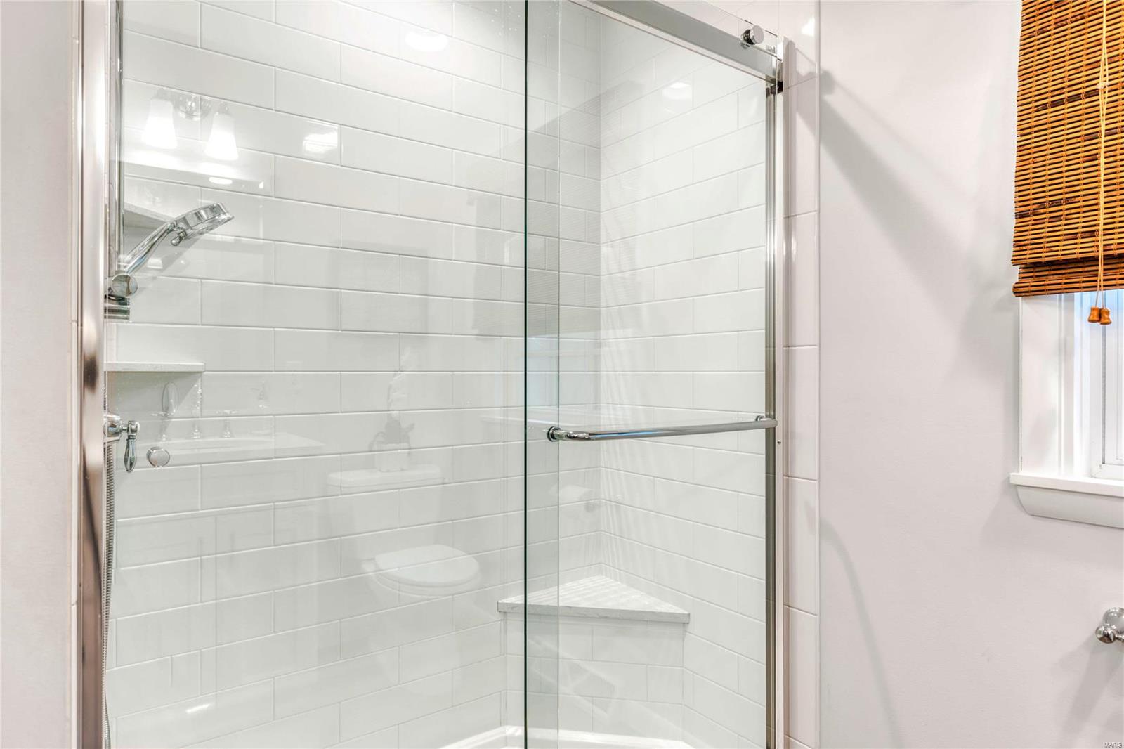 Babler South - Residential Lease