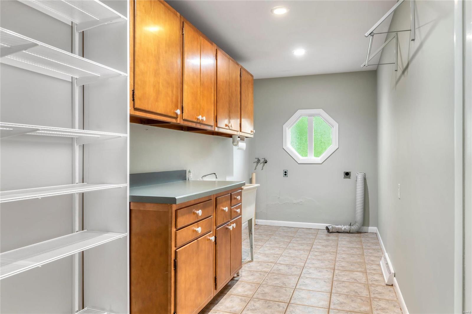 Babler South - Residential Lease