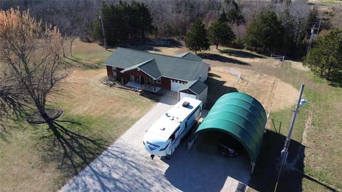 Featured picture for the property 24071689
