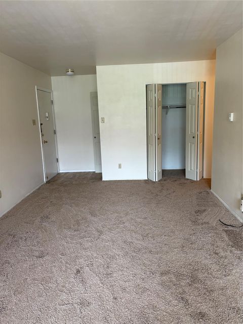 7723 Hazelcrest H Hazelwood MO 63042