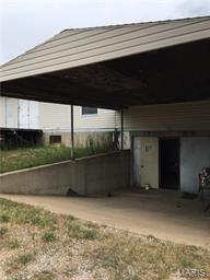 None - Commercial Sale