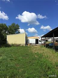 None - Commercial Sale