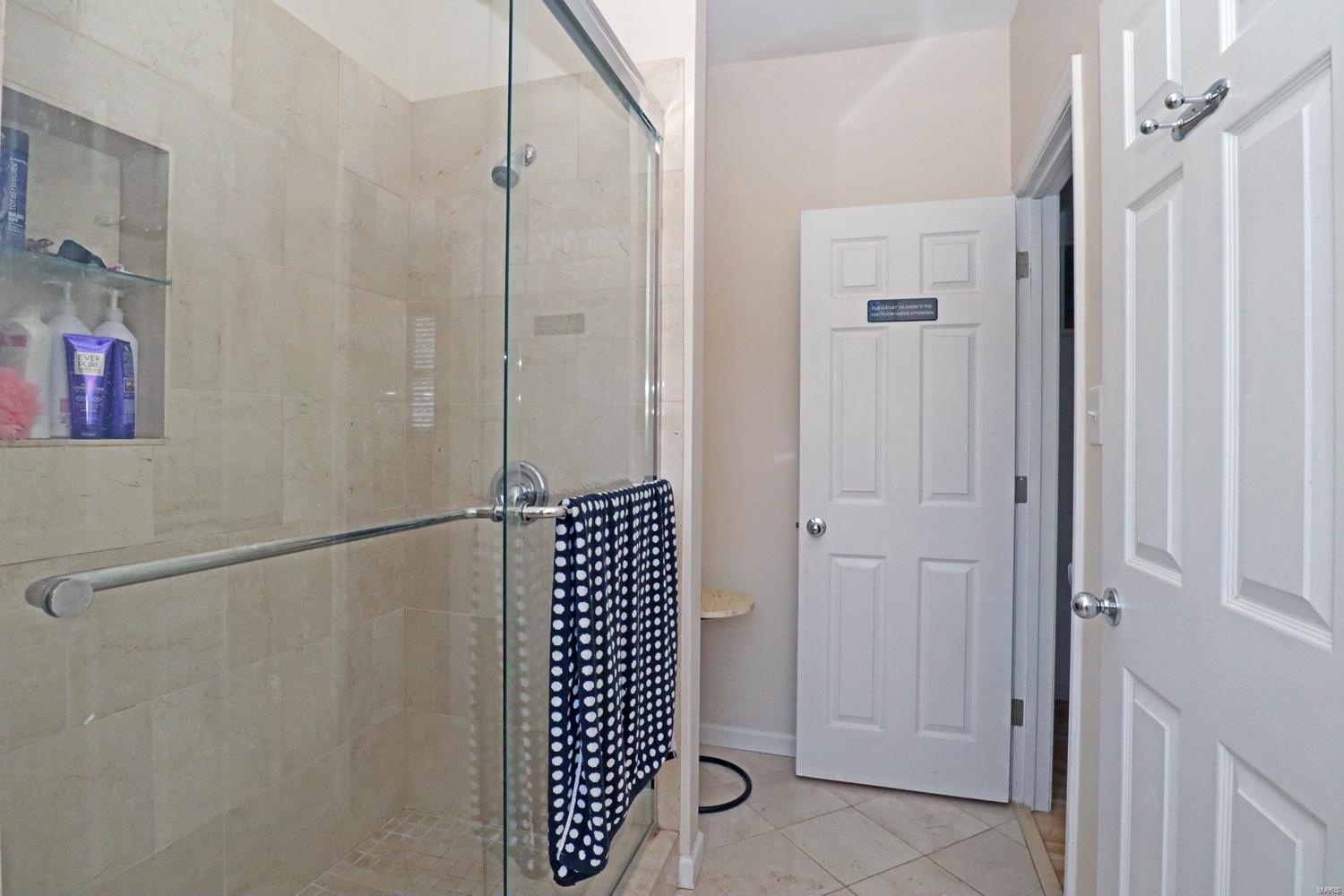 St Louis Commons Add - Residential Income