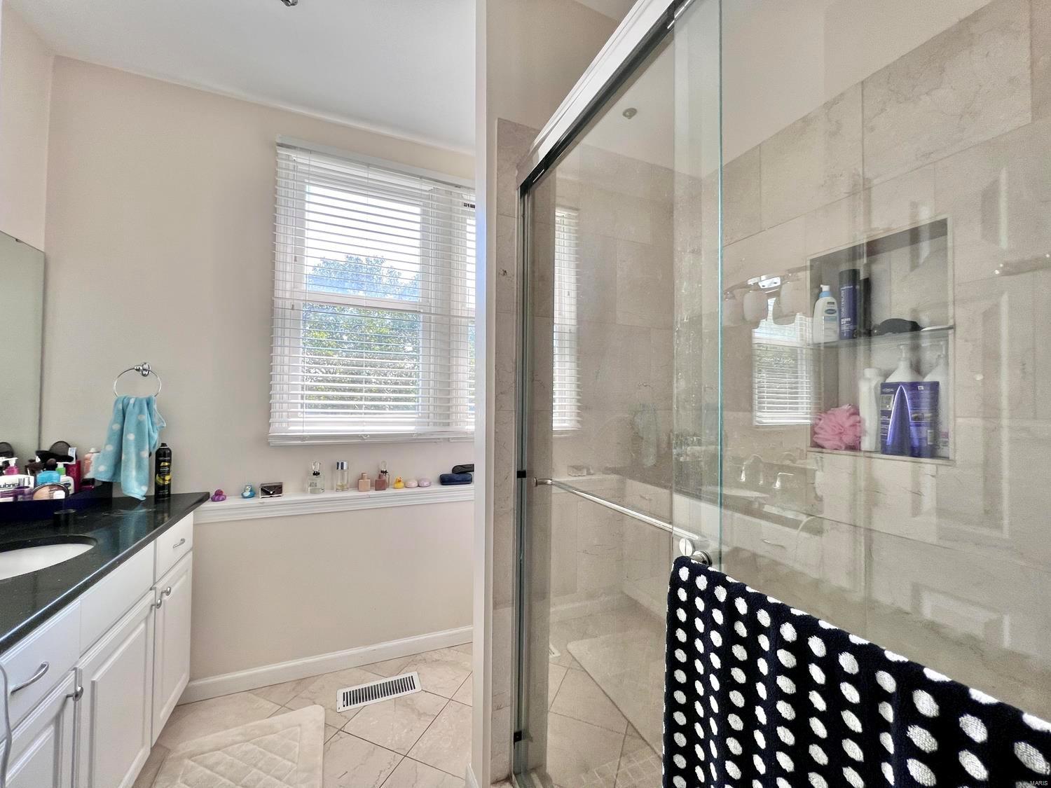 St Louis Commons Add - Residential Income