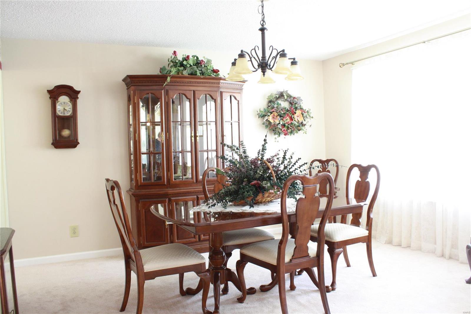 Cave Spgs Estate #3 - Residential