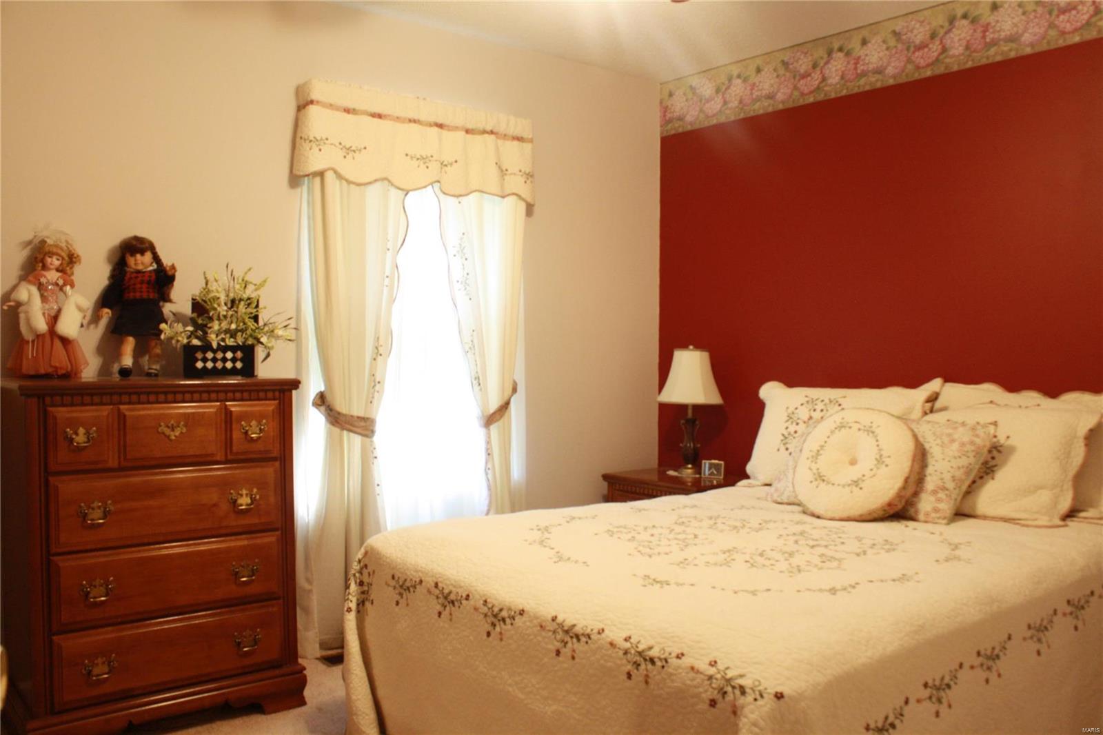 Cave Spgs Estate #3 - Residential