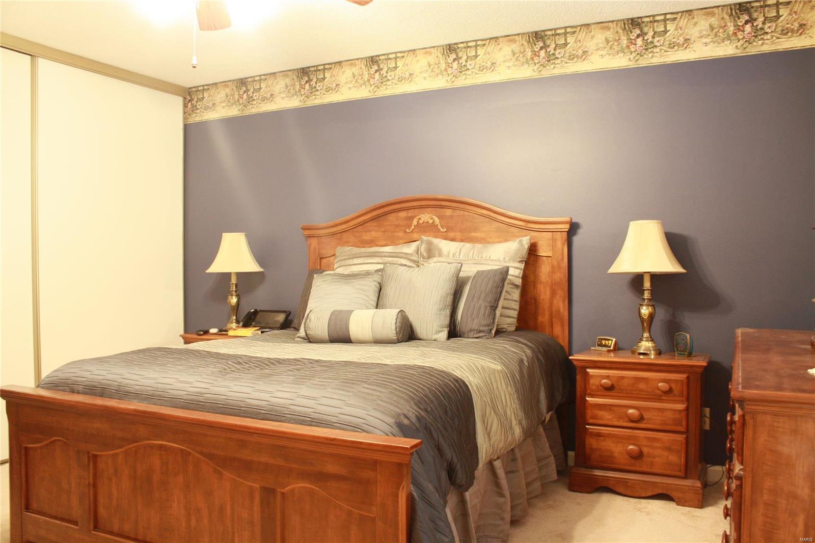 Cave Spgs Estate #3 - Residential