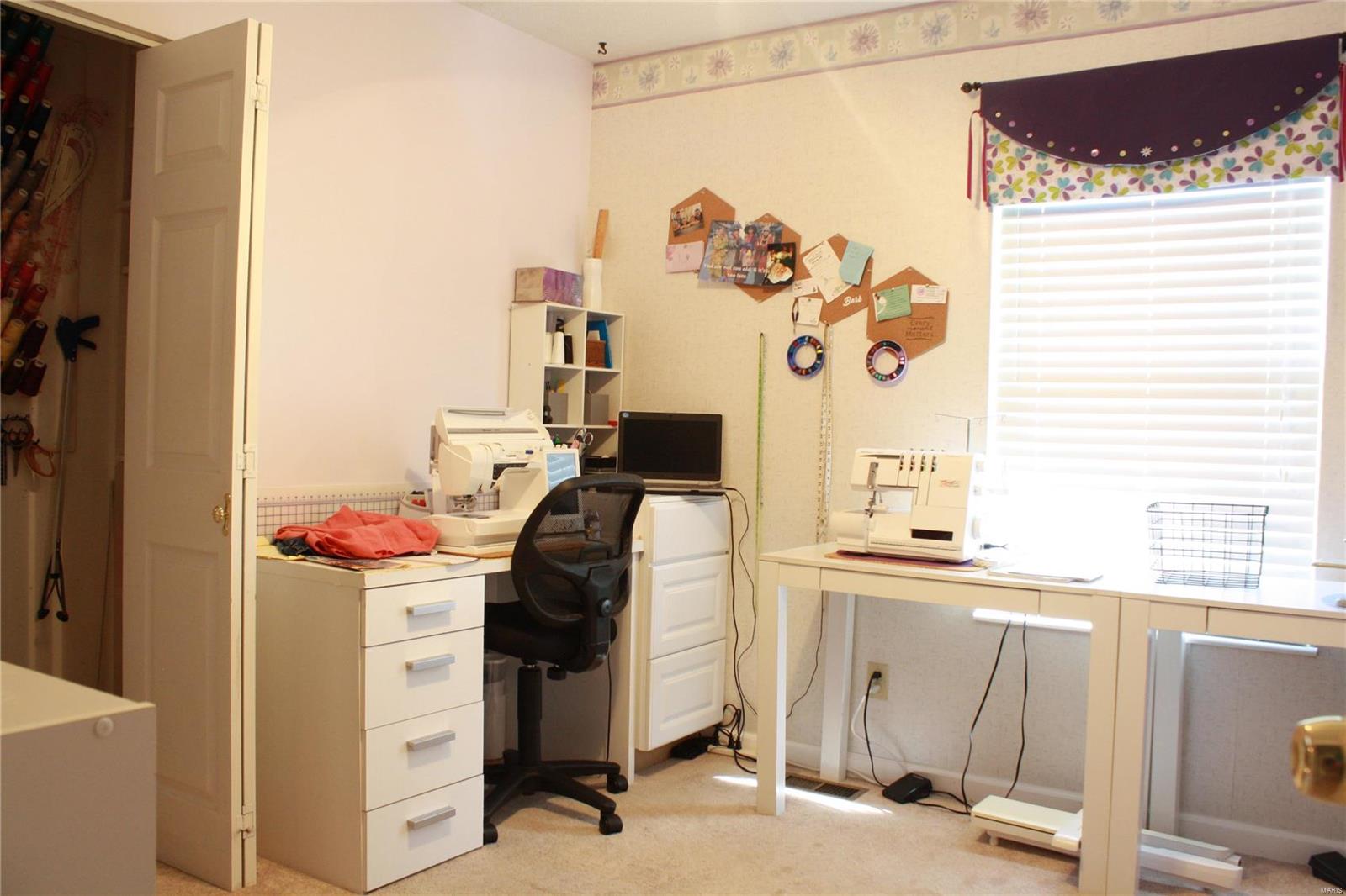 Cave Spgs Estate #3 - Residential