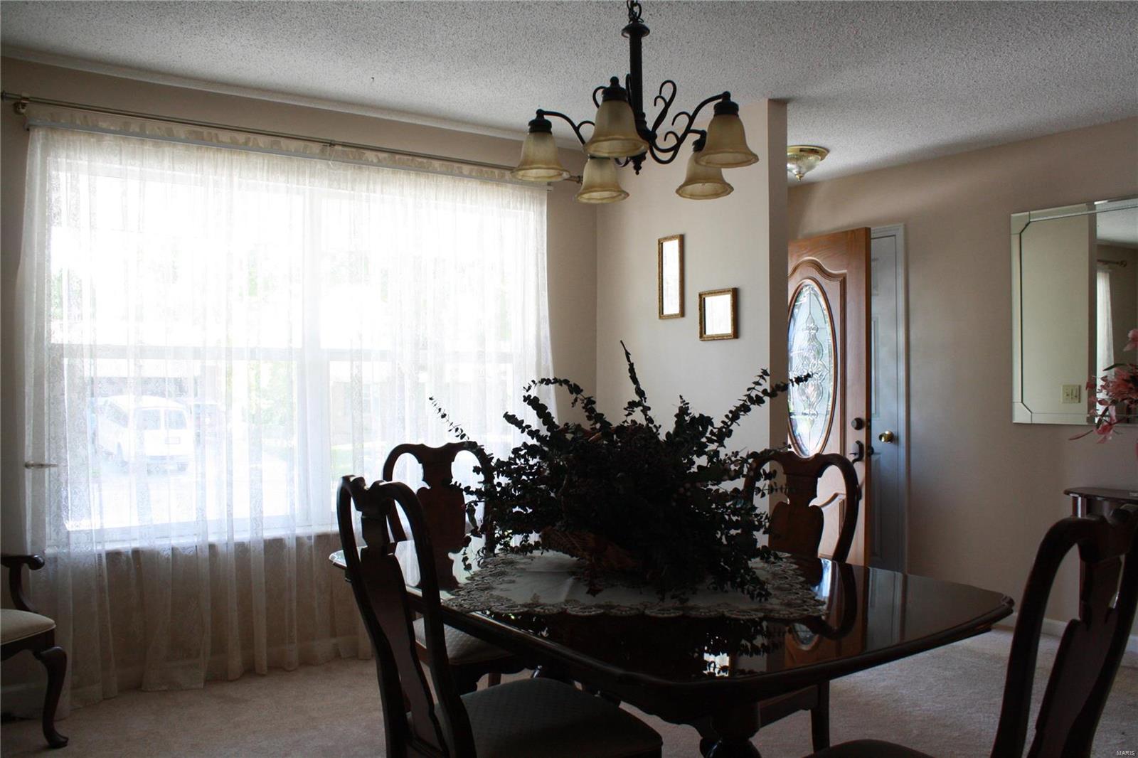 Cave Spgs Estate #3 - Residential