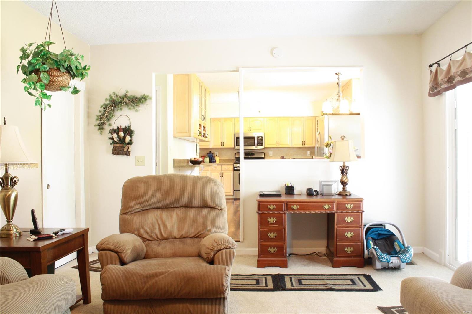 Cave Spgs Estate #3 - Residential