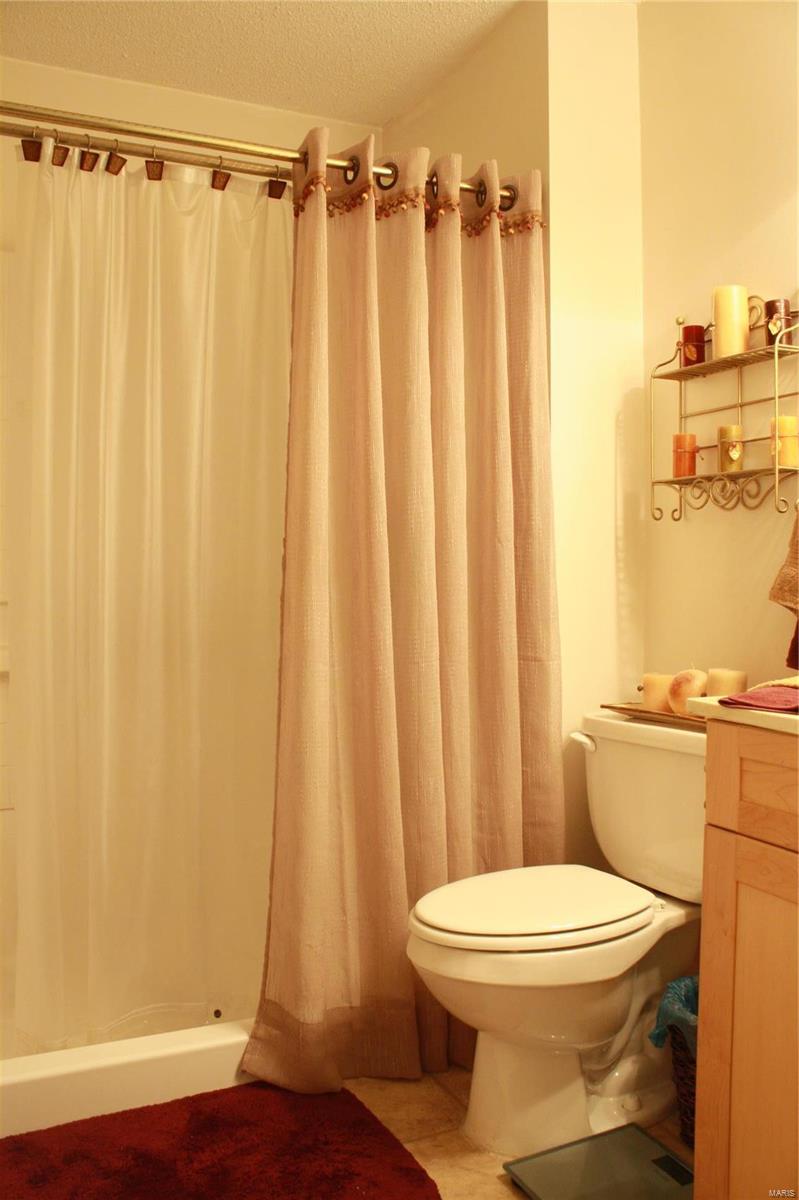 Cave Spgs Estate #3 - Residential