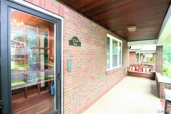 Southhampton - Residential