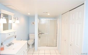 Southhampton - Residential