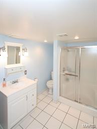 Southhampton - Residential