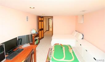 Southhampton - Residential