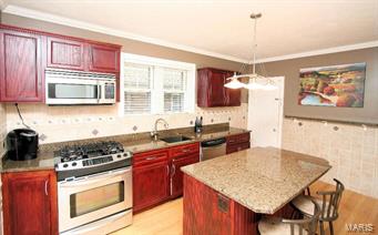 Southhampton - Residential