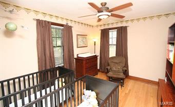 Southhampton - Residential