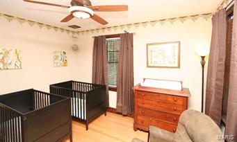 Southhampton - Residential