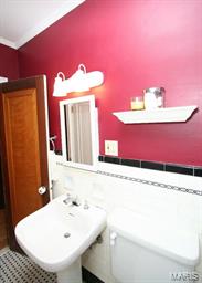 Southhampton - Residential