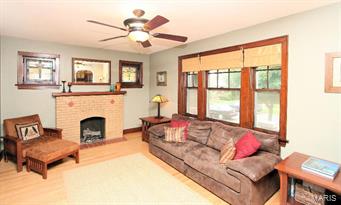 Southhampton - Residential