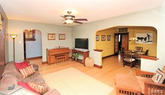 Southhampton - Residential