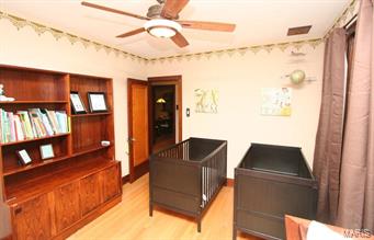 Southhampton - Residential